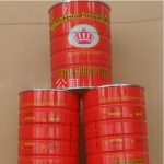 100-Pure-Natural-Fish-Feed-Dried-Artemia