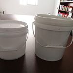 5kg-buckets-Artemia-Cysts-Brine-Shrimp-Eggs.jpg_220x220-min